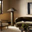 Kenric Floor Lamp