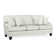Lowell Sofa