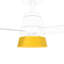 Aysha 132cm Ceiling Fan