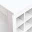 armoire à vin modulaire 32-1634363535