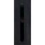 Console Geranio