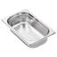Stainless Steel Pan-43279788