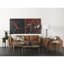 Vase de table Mahaney-1044561523