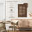 Gentle Order In Six-101150374