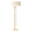 Rook 60" Floor Lamp-71636521-10220310