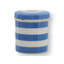 Ceramic / Porcelain Jar