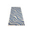 Ivory/Blue