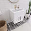 Ensemble de meuble-lavabo simple 24 po Tojuana-614788620