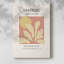 William William Gallery, toile tendue CLX-875500316