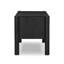Ezri Solid Wood Writing Desk-66714379