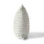 Coussin Ricky Row-108050833-108050831