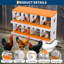 Nesting Boxes-1648550541