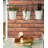 Wall Decal