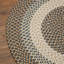 Tresse Ashland-860349678