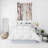 Wall Tapestry-602463958