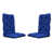 Dark Blue is out of stock