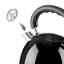 Klarstein 1.8L Electric Tea Kettle-806962079