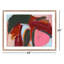 Ocean Painting by Jill Elliott-488340216-488340223