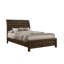 Ethian 4-2_Jacinto Panel Bedroom Set-1025447606