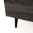 Daniyla TV Stand-1712944816