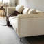 Coussin modulaire 100% polyester-108589685-108589686-108589687