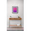 Windows: Homage To Rothko par Drew Gaffney - Peinture-132466876-65852967
