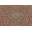 Tapis traditionnel floral 10 x 13