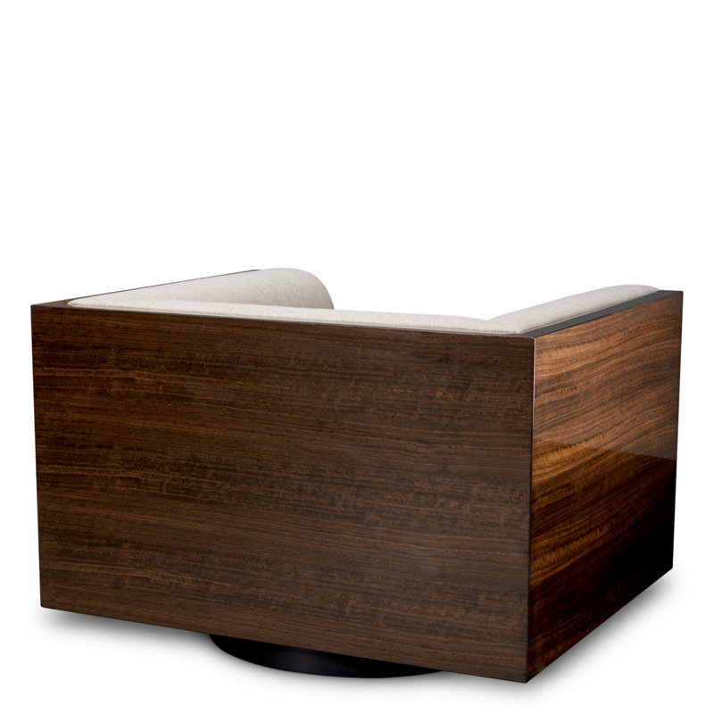 Sebastian Armchair