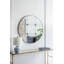 Miroir mural D36-1591374294-1591374295