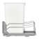 Rev-A-Shelf Pull Out Kitchen Trash Can 50 Qt with Soft-Close