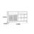 Multi-Functional Home Sideboards-112305551