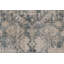 BLOOMFIeld 5,3 x 7,7 19603-910 gris / crème-118340137