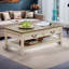 Table basse American Luxury Luxury-108918895-108918896