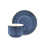 Bleu est en rupture de stock