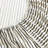 Marimekko Printed Organic Cotton Percale Sheet Sets-91347762-105702209