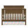 Sheldon 4 -in-1 Convertible Crib