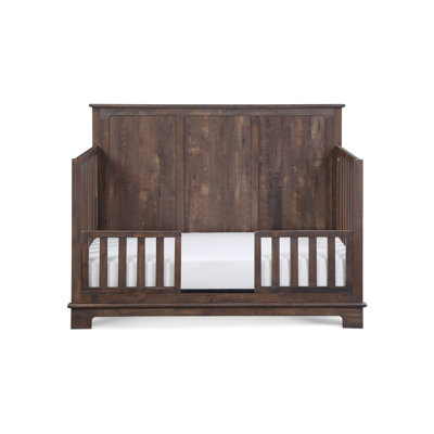 Grayson Toddler Guard Rail