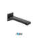 Aqua Piazza Complete Shower System with Rough in-Valve