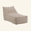 Fauteuil à billes Perry, ensemble de 2