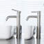 Robinet pour salle de bain Herold-55707594