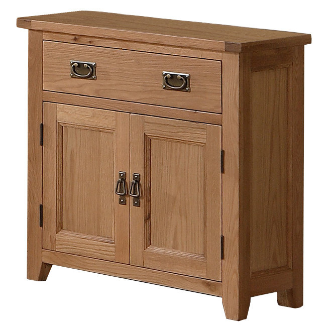 Jana 80cm Sideboard