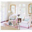 Nova Arch Wall Mirror-640258379-721838881