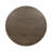 Tiber Round Coffee Table-108607864