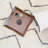 Le Solid Wood Tray-27900992-27900991