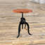 Table de bout Neche-50878612-19830064