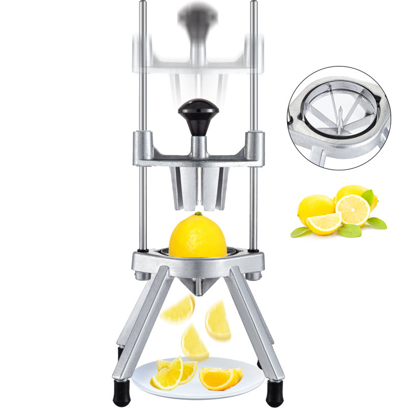 VEVOR Slicer