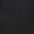 Tissu noir sélectionné