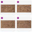 Solid Wood Headboard-1742792109