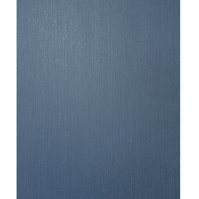 Labit Faux Sack Grasscloth Textured Vertical Lines Modern Wallpaper Roll 3d