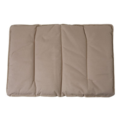 Foldable Chair Cushion
